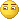 MSN_Emoticon___Shakes_head_by_system16.gif