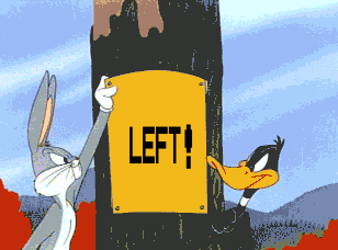 fa2.gif