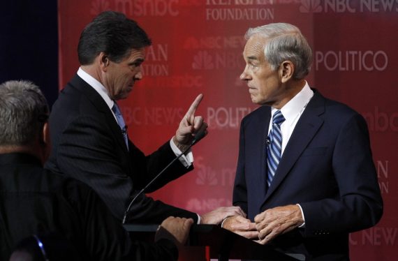 RonPaulPerry-570x374.jpg