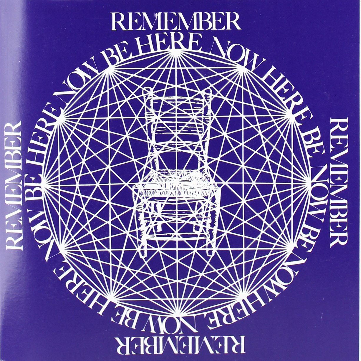 81FH9rfylgL.jpg