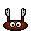 jumping0014.gif