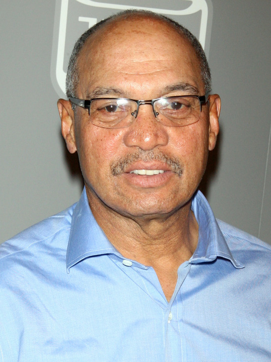Jackson-Reggie-2.jpg