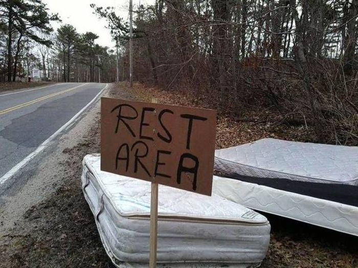 acid_picdump_10.jpg