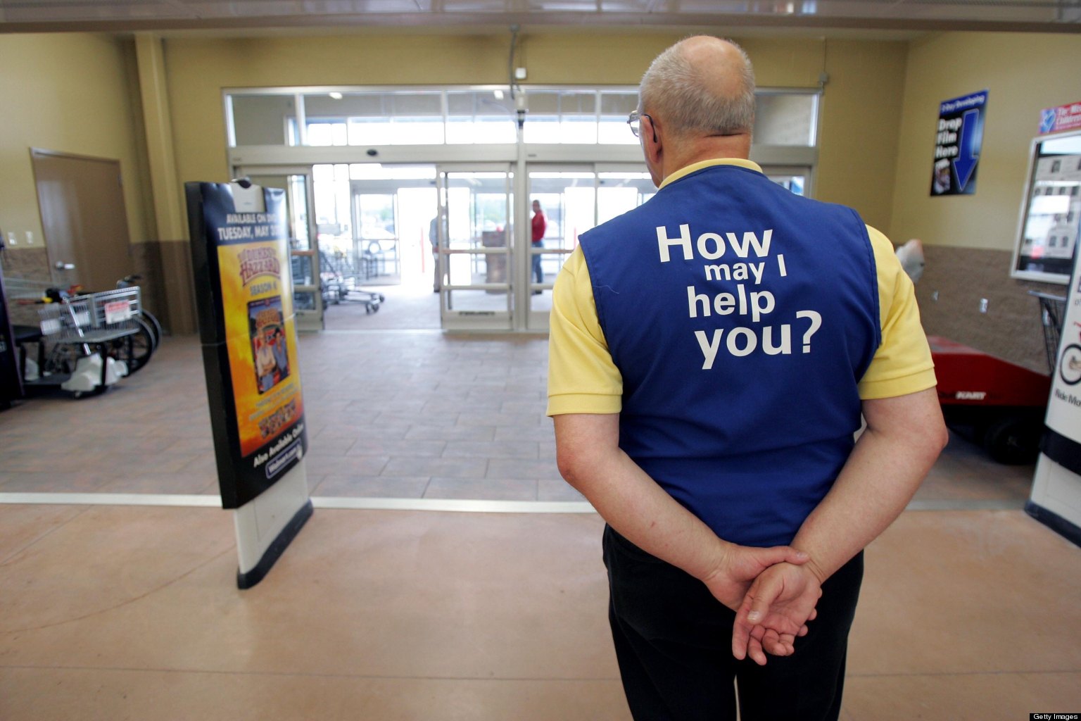 o-WALMART-PEPPER-SPRAY-ALBERTA-facebook.jpg
