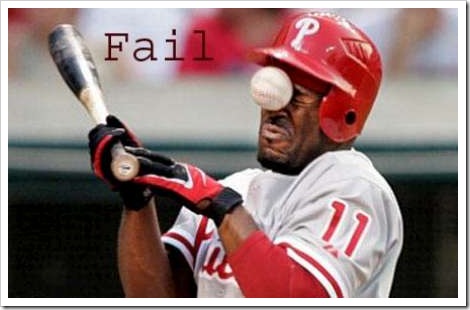 fail-man-baseball%5B2%5D.jpg