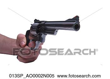 357-magnum-revolver_~013SP_AO0002N005.jpg
