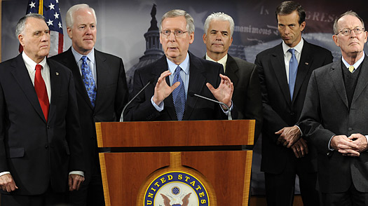 gopsenate.jpg