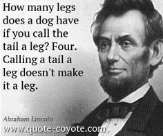 a5675a8bc66a82d34d2de976f1e60fb3--abraham-lincoln-quotes-tea.jpg