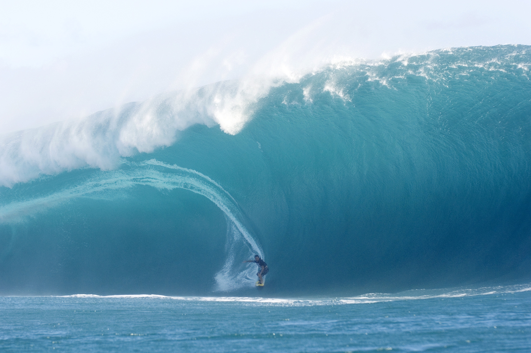 bigwavesurfing5.jpg