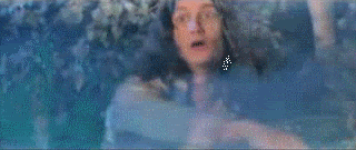 344e4qu.gif