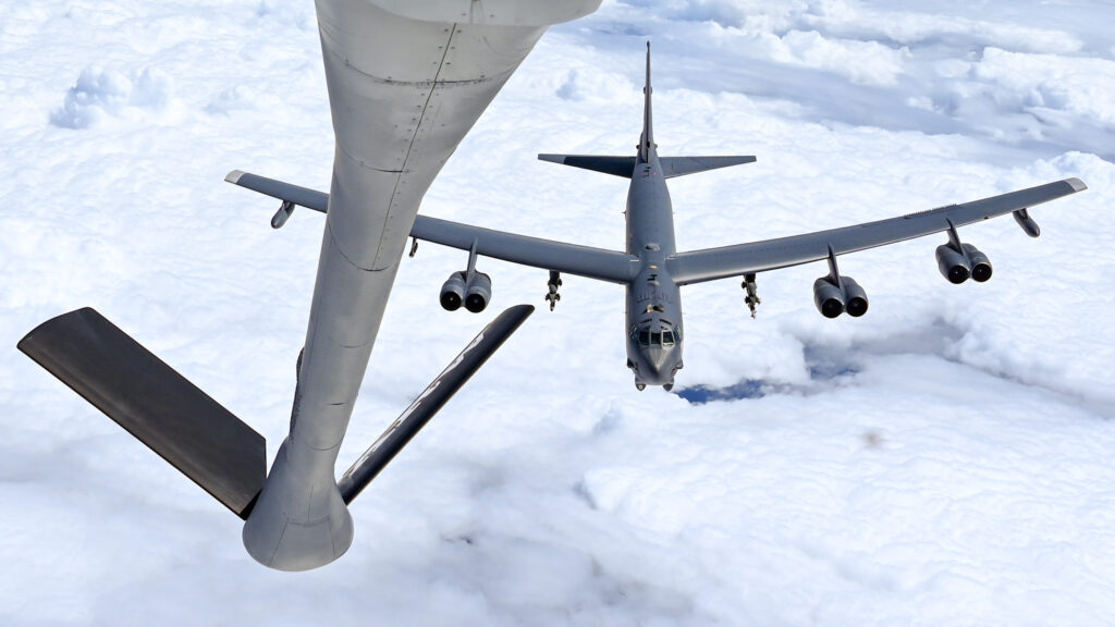 breakingdefense.com