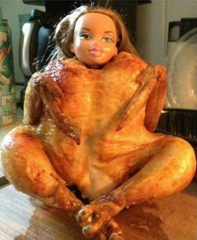 wtf_photos_26.jpg