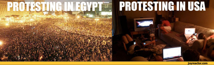 protest-USA-Egypt-769644.jpeg
