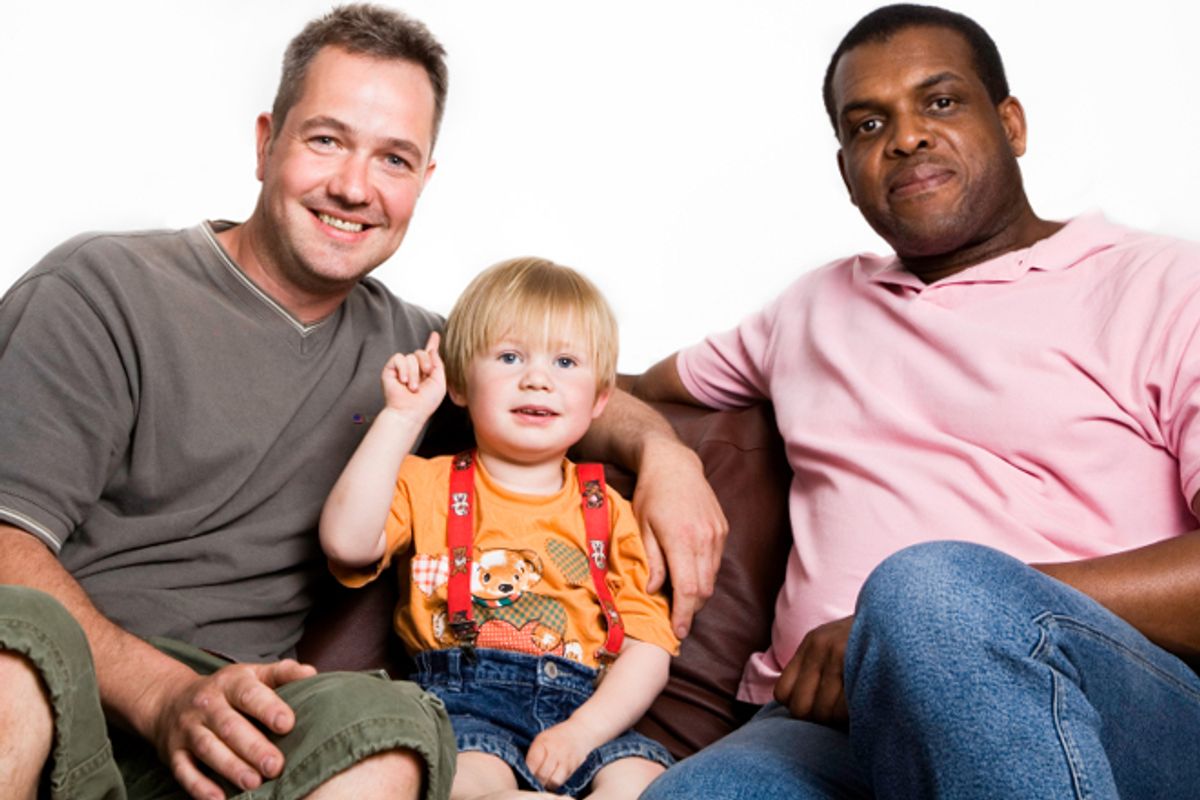 gay_family_rect.jpg