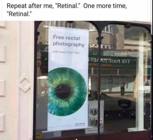 1575584267_9witxcqife.jpg
