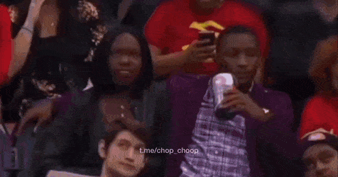 gifs_02.gif