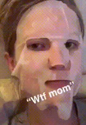 gifs_24.gif
