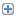 icon_small_plus.gif