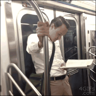83805822.gif