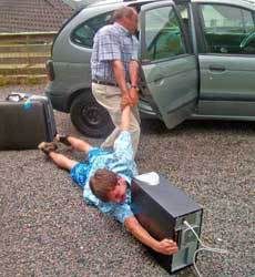 internet_addiction.jpg