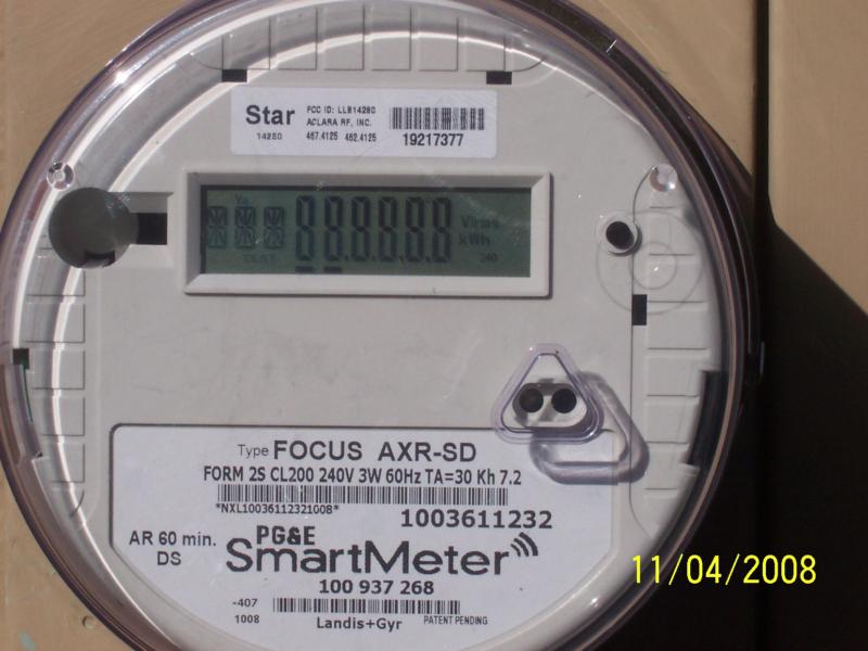 ar122832780164981.JPG
