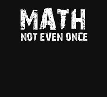 raf,220x200,075,f,101010:01c5ca27c6.u1.jpg