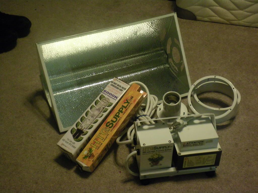 10-15-11001.jpg