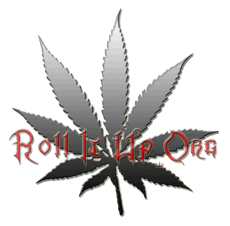 rollituporg.gif