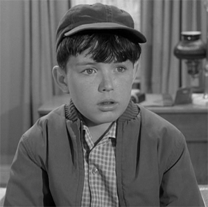 Jerry+Mathers.jpg