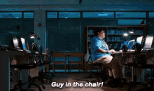 e380ca17a6c0f6af448d72d705b87367.gif