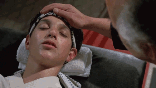 84703669.gif