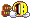 th_sidesplit.gif