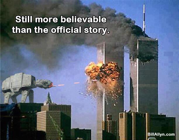 atat911.jpg