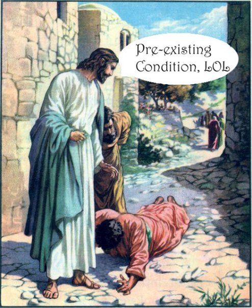 oJ0Fx.jpg