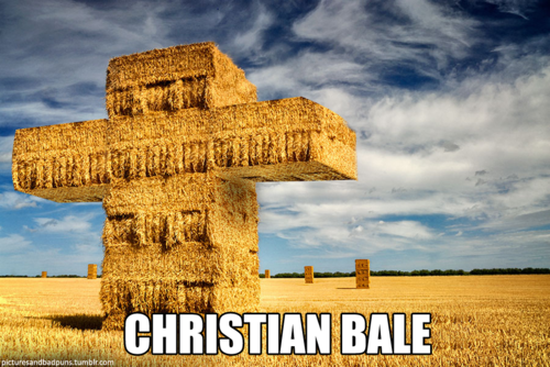 lRBmB1.png