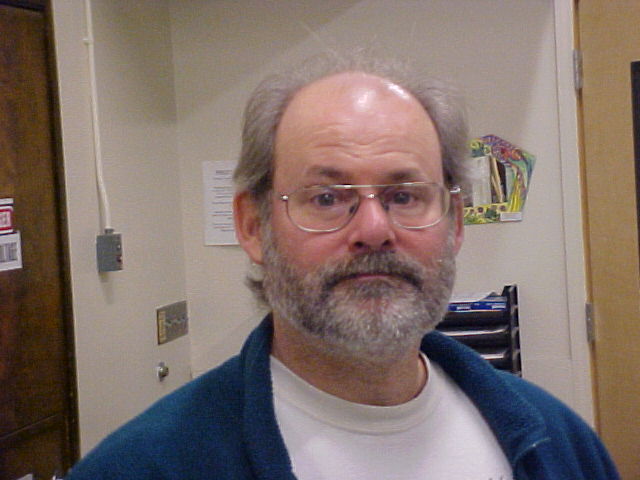 Jim_W.JPG