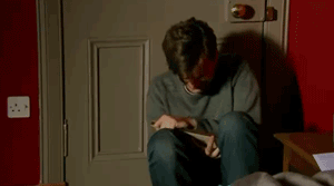ItZTN.gif