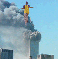 will.gif