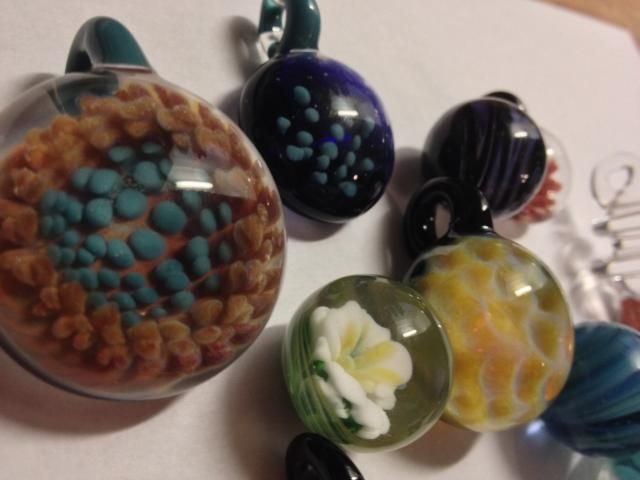image_zps469b7476.jpg