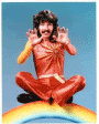 736238403_s-1.gif