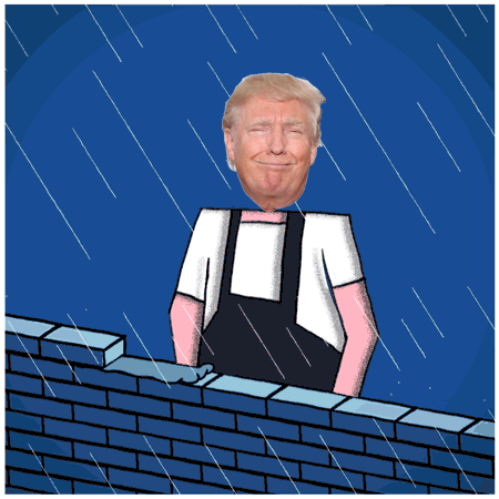f2d4aaf39a097e8525e2c23a493cb41c.gif