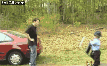 FGMidgetSlap.gif