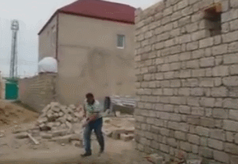 gifs_12.gif