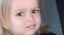 3e8.gif