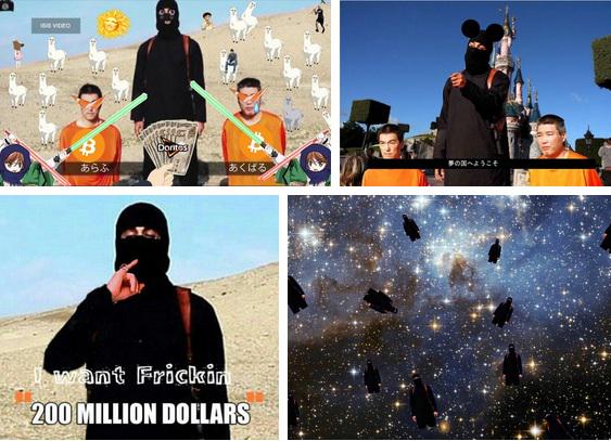 B8DI9CMCEAA7qeI.jpg