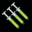 qualityspores.store