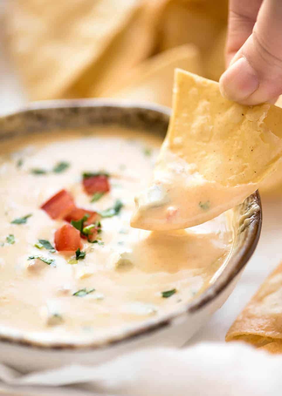 Chile-Con-Queso-14.jpg