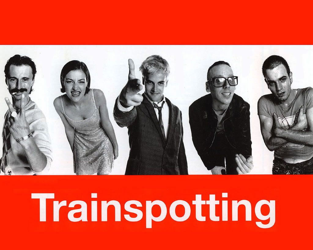 trainspotting_1280.jpg