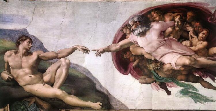 god1.jpg