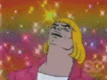 funny-1.gif